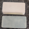 Farmhouse Soap (White)